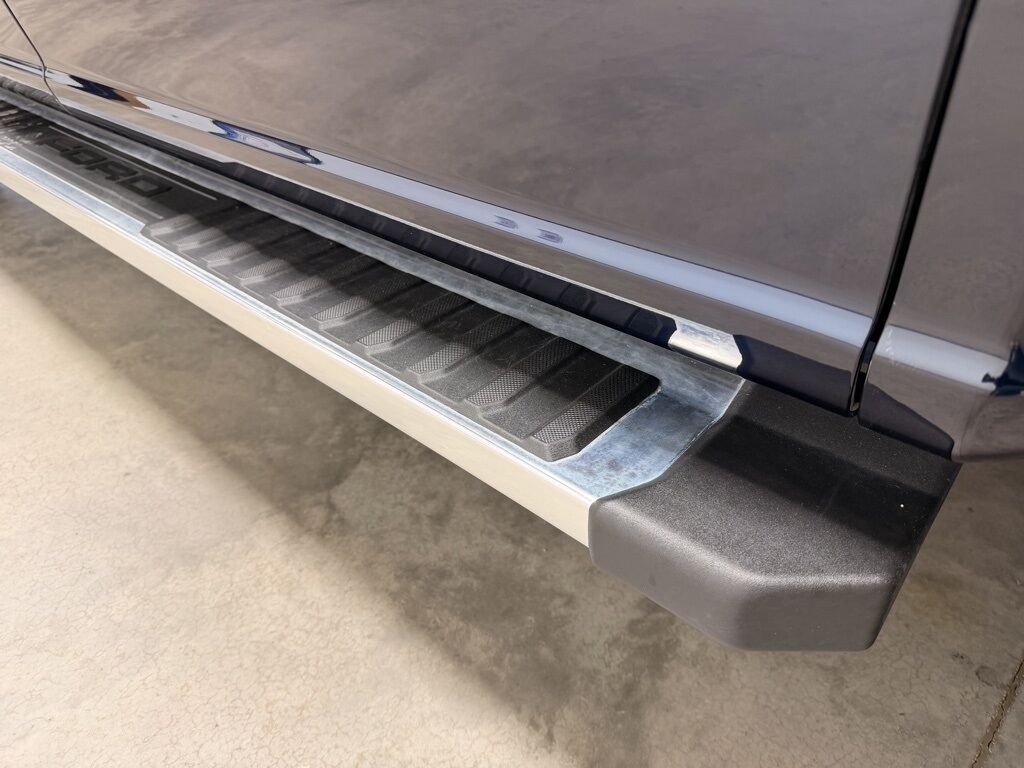 2023 Ford F-150 4x4 SuperCrew XLT Minocqua WI 2023 Ford F-150 4x4 SuperCrew XLT Minocqua WI