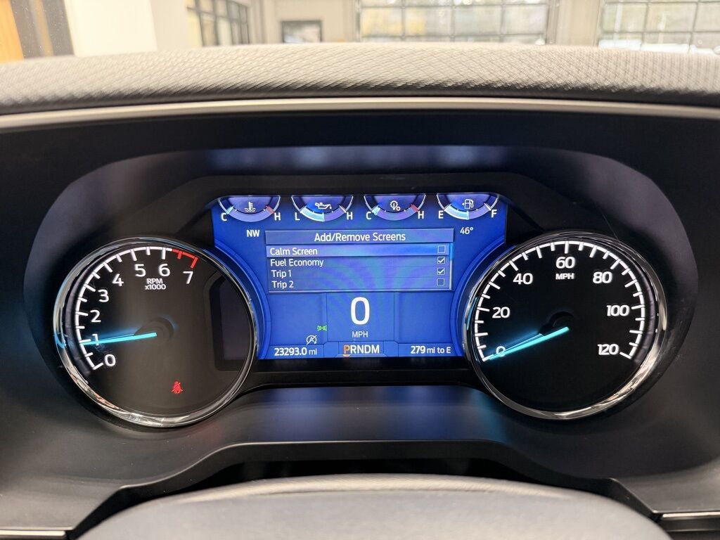 2023 Ford F-150 4x4 SuperCrew XLT Minocqua WI 2023 Ford F-150 4x4 SuperCrew XLT Minocqua WI