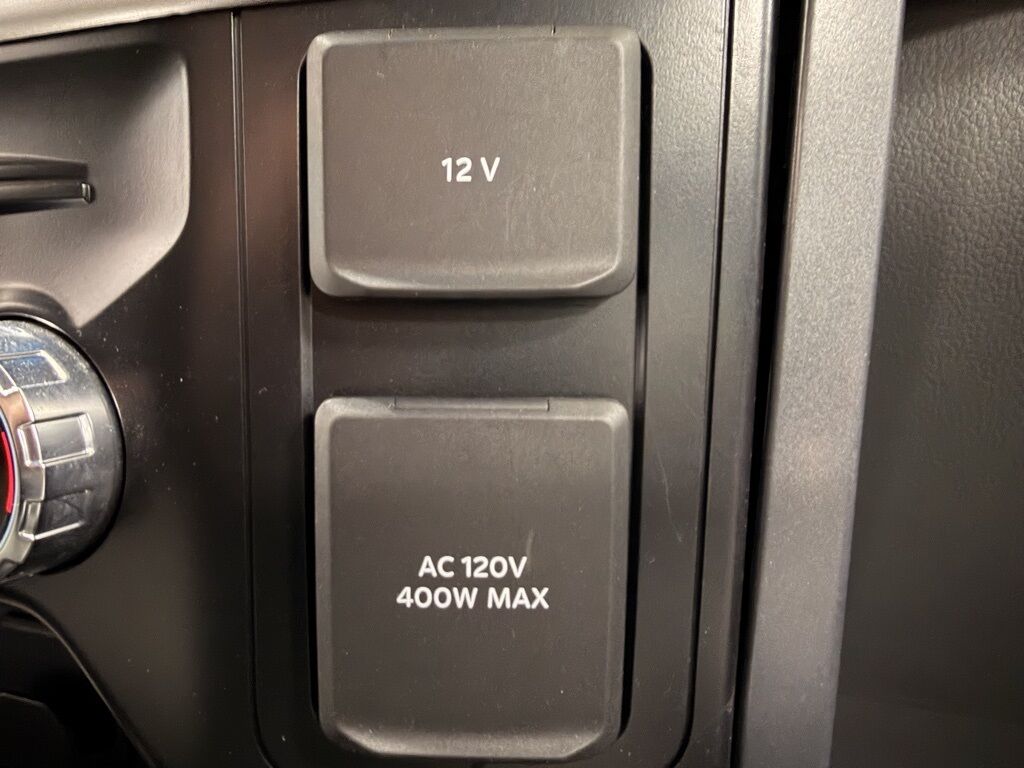 2023 Ford F-150 4x4 SuperCrew XLT Minocqua WI 2023 Ford F-150 4x4 SuperCrew XLT Minocqua WI