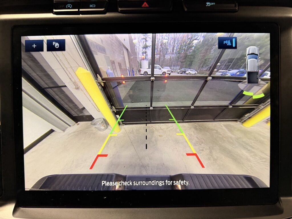 2023 Ford F-150 4x4 SuperCrew XLT Minocqua WI 2023 Ford F-150 4x4 SuperCrew XLT Minocqua WI