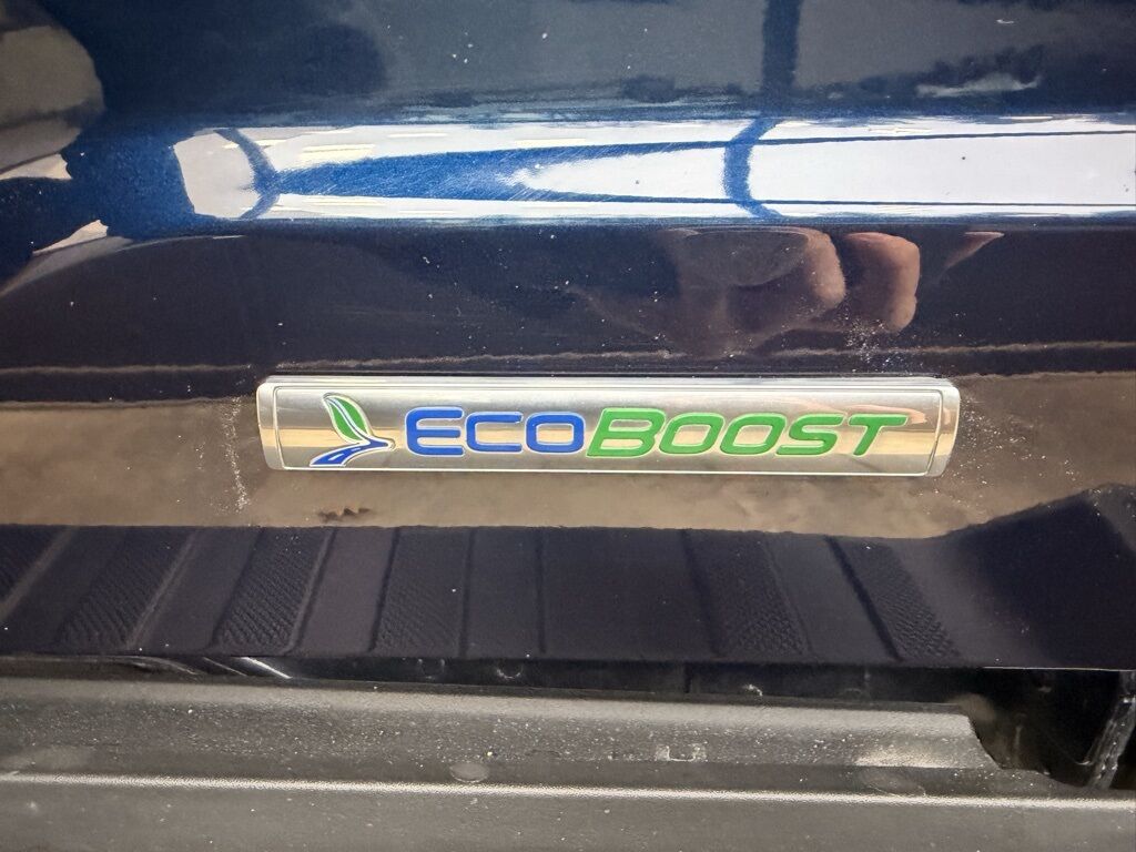 2023 Ford F-150 4x4 SuperCrew XLT Minocqua WI 2023 Ford F-150 4x4 SuperCrew XLT Minocqua WI