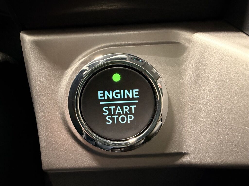 2023 Ford F-150 4x4 SuperCrew XLT Minocqua WI 2023 Ford F-150 4x4 SuperCrew XLT Minocqua WI