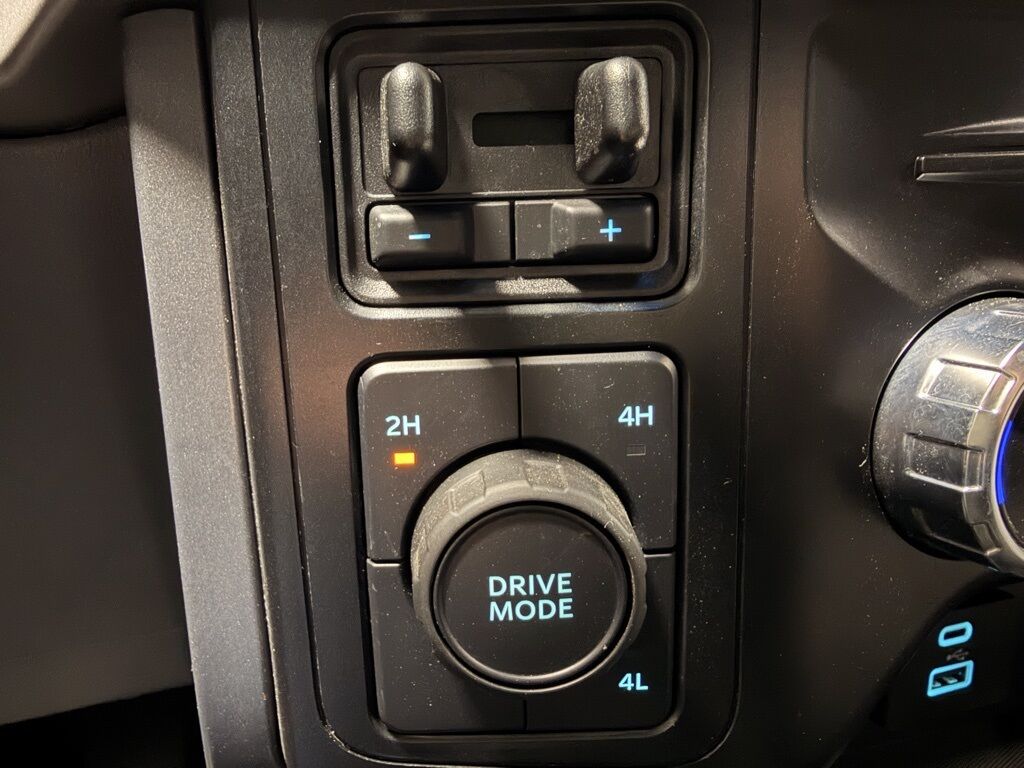 2023 Ford F-150 4x4 SuperCrew XLT Minocqua WI 2023 Ford F-150 4x4 SuperCrew XLT Minocqua WI