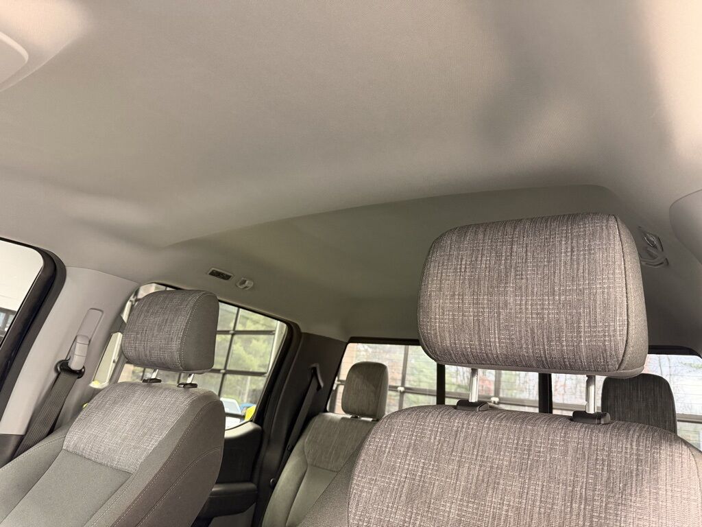 2023 Ford F-150 4x4 SuperCrew XLT Minocqua WI 2023 Ford F-150 4x4 SuperCrew XLT Minocqua WI