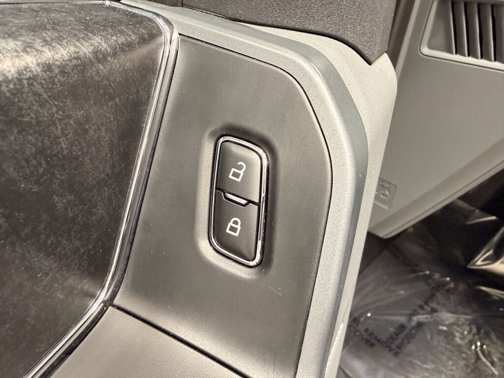 2023 Ford F-150 4x4 SuperCrew XLT Minocqua WI 2023 Ford F-150 4x4 SuperCrew XLT Minocqua WI