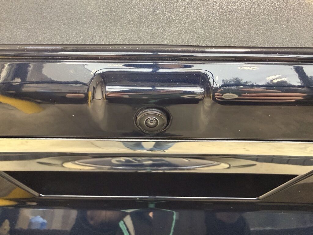 2023 Ford F-150 4x4 SuperCrew XLT Minocqua WI 2023 Ford F-150 4x4 SuperCrew XLT Minocqua WI