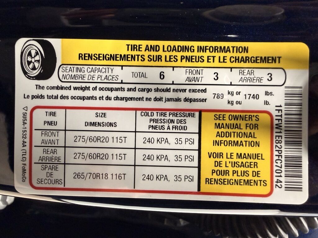 2023 Ford F-150 4x4 SuperCrew XLT Minocqua WI 2023 Ford F-150 4x4 SuperCrew XLT Minocqua WI