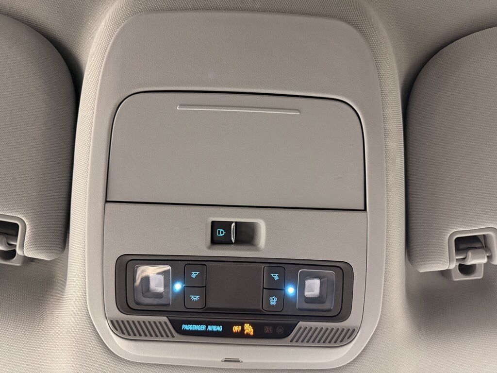 2023 Ford F-150 4x4 SuperCrew XLT Minocqua WI 2023 Ford F-150 4x4 SuperCrew XLT Minocqua WI