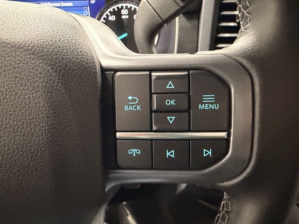 2023 Ford F-150 4x4 SuperCrew XLT Minocqua WI 2023 Ford F-150 4x4 SuperCrew XLT Minocqua WI