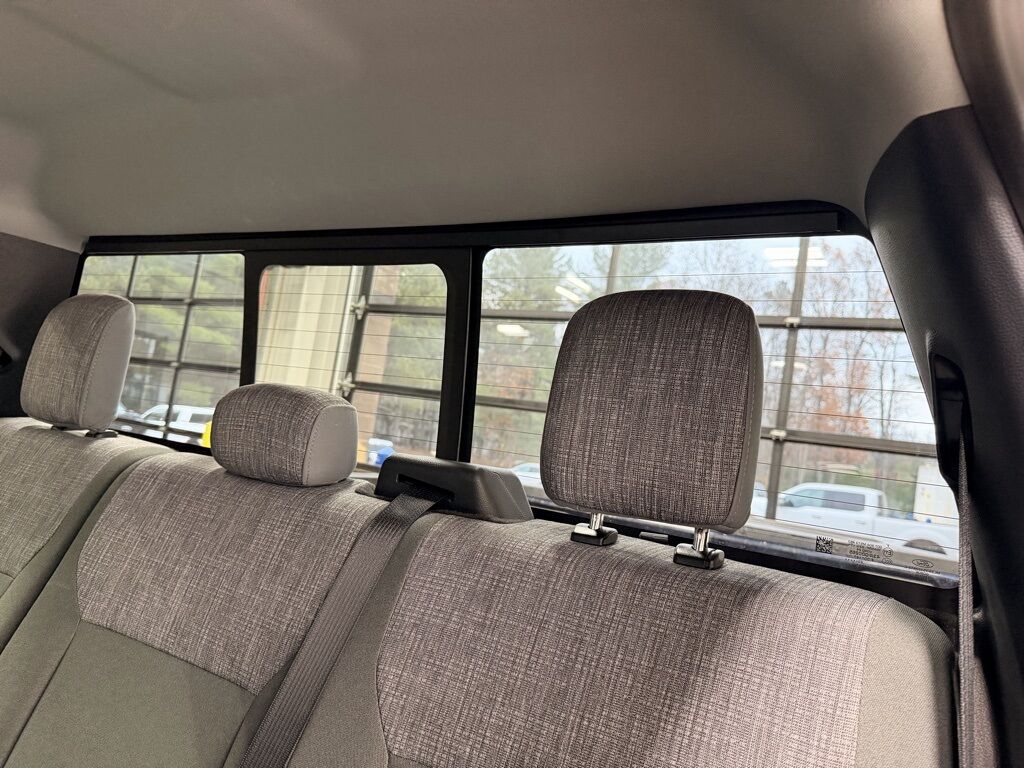 2023 Ford F-150 4x4 SuperCrew XLT Minocqua WI 2023 Ford F-150 4x4 SuperCrew XLT Minocqua WI