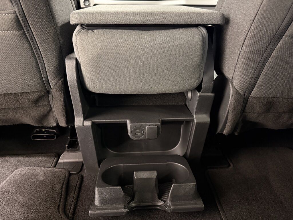 2023 Ford F-150 4x4 SuperCrew XLT Minocqua WI 2023 Ford F-150 4x4 SuperCrew XLT Minocqua WI