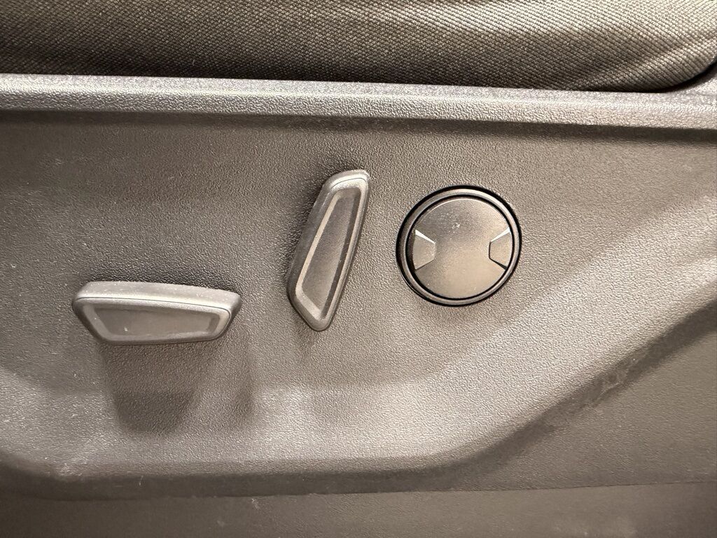 2023 Ford F-150 4x4 SuperCrew XLT Minocqua WI 2023 Ford F-150 4x4 SuperCrew XLT Minocqua WI