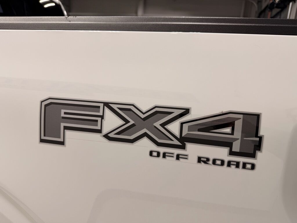 2023 Ford F-150 4x4 SuperCrew XLT Minocqua WI 2023 Ford F-150 4x4 SuperCrew XLT Minocqua WI