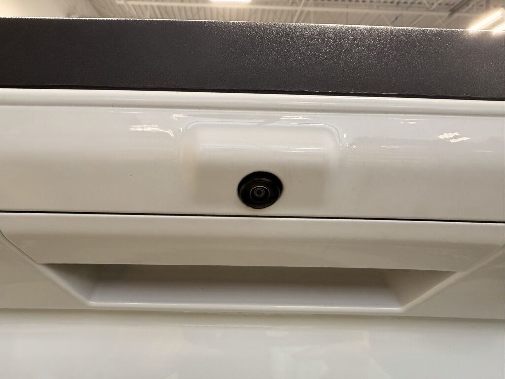 2023 Ford F-150 4x4 SuperCrew XLT Minocqua WI 2023 Ford F-150 4x4 SuperCrew XLT Minocqua WI