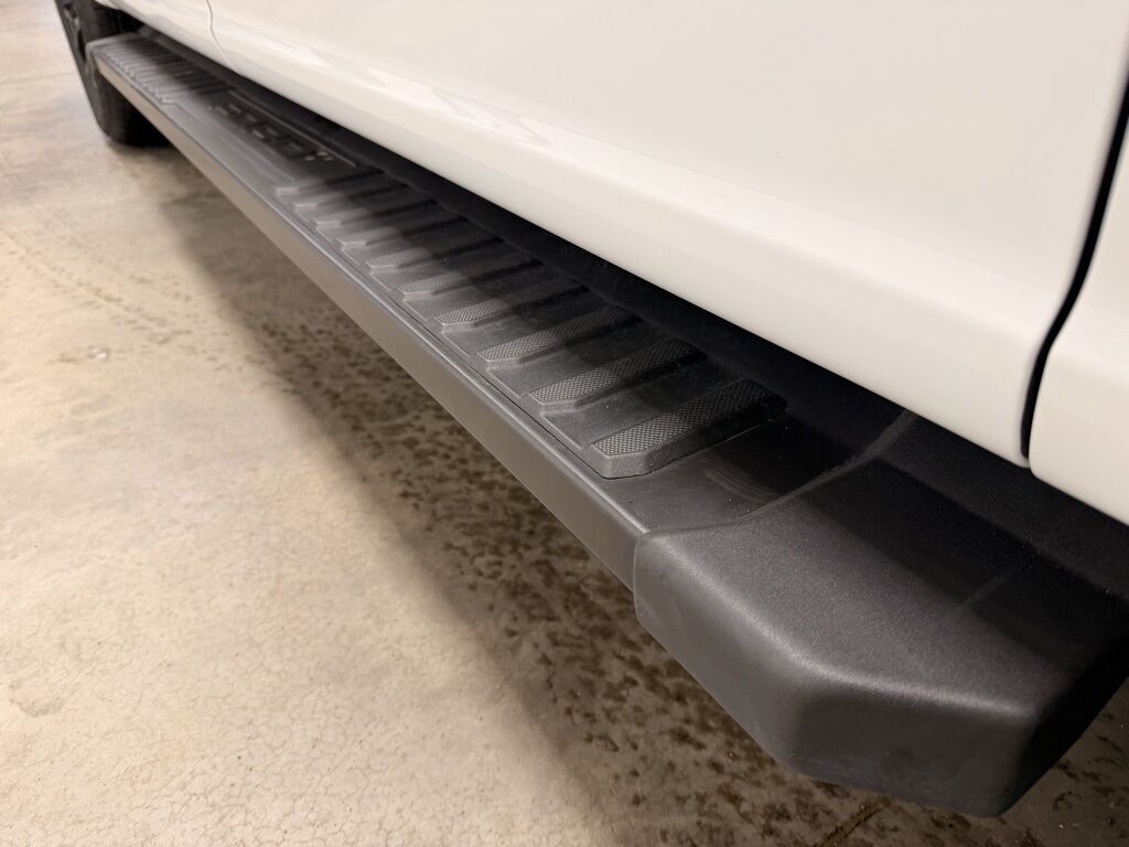 2023 Ford F-150 4x4 SuperCrew XLT Minocqua WI 2023 Ford F-150 4x4 SuperCrew XLT Minocqua WI