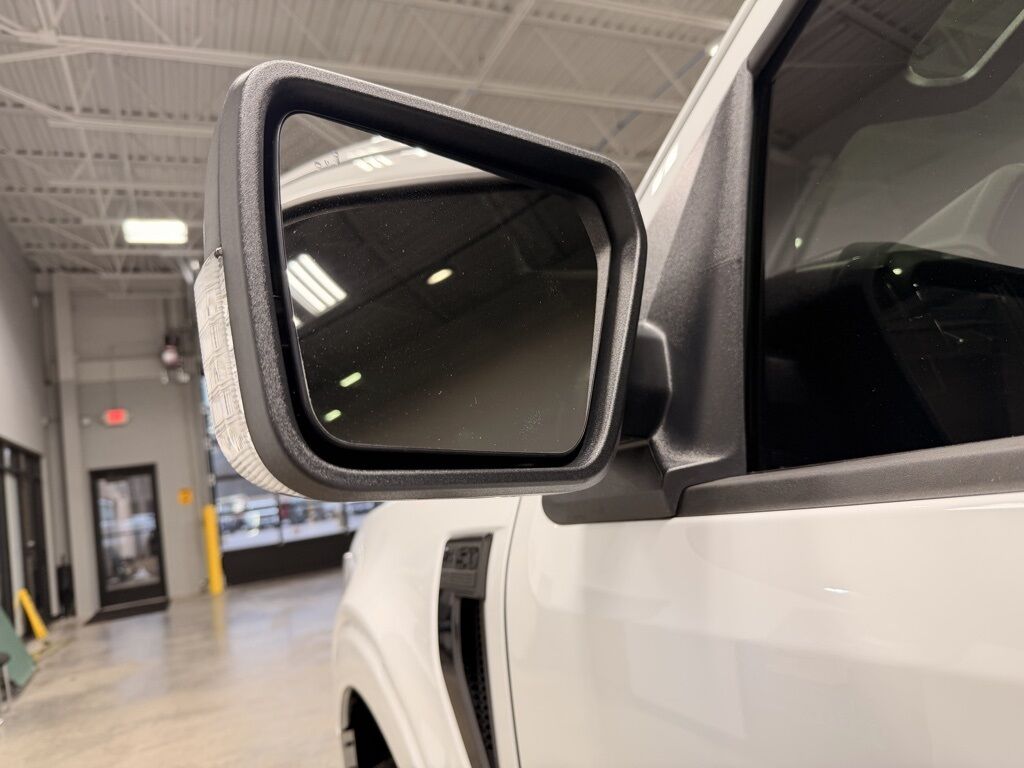 2023 Ford F-150 4x4 SuperCrew XLT Minocqua WI 2023 Ford F-150 4x4 SuperCrew XLT Minocqua WI