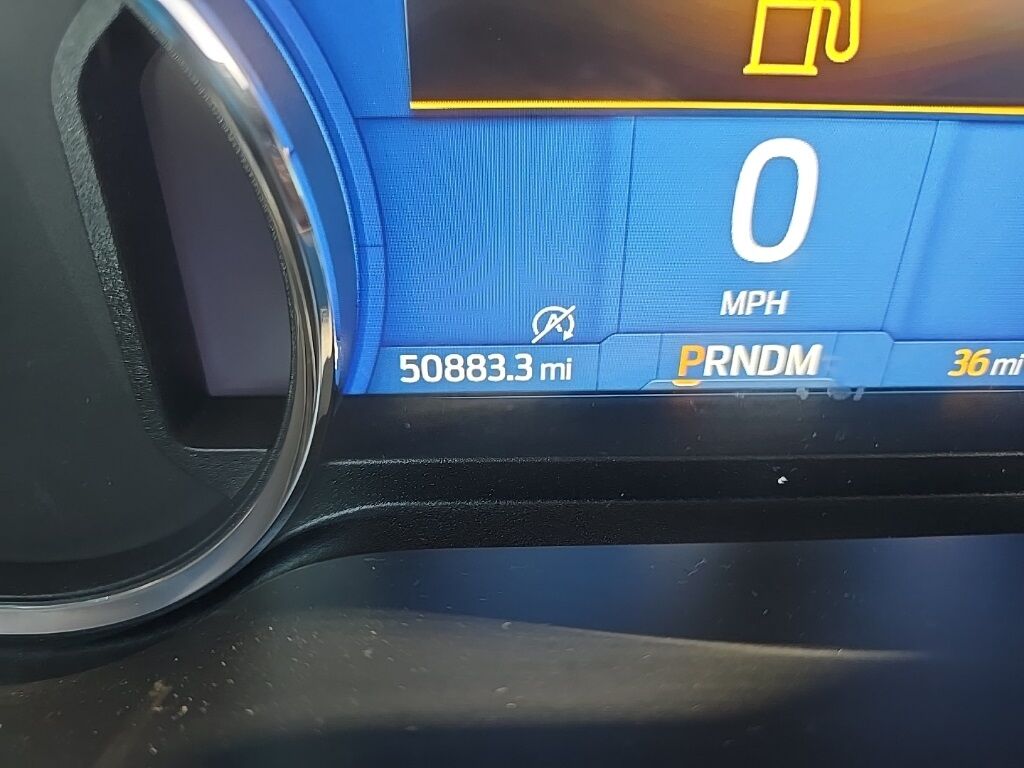 2023 Ford F-150 4x4 SuperCrew XLT Minocqua WI 2023 Ford F-150 4x4 SuperCrew XLT Minocqua WI