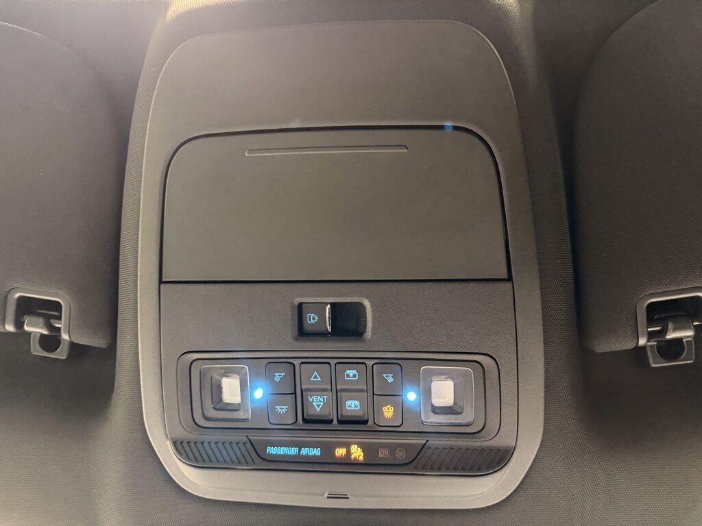 2023 Ford F-150 4x4 SuperCrew XLT Minocqua WI 2023 Ford F-150 4x4 SuperCrew XLT Minocqua WI