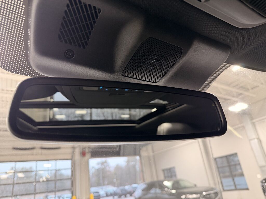 2023 Ford F-150 4x4 SuperCrew XLT Minocqua WI 2023 Ford F-150 4x4 SuperCrew XLT Minocqua WI