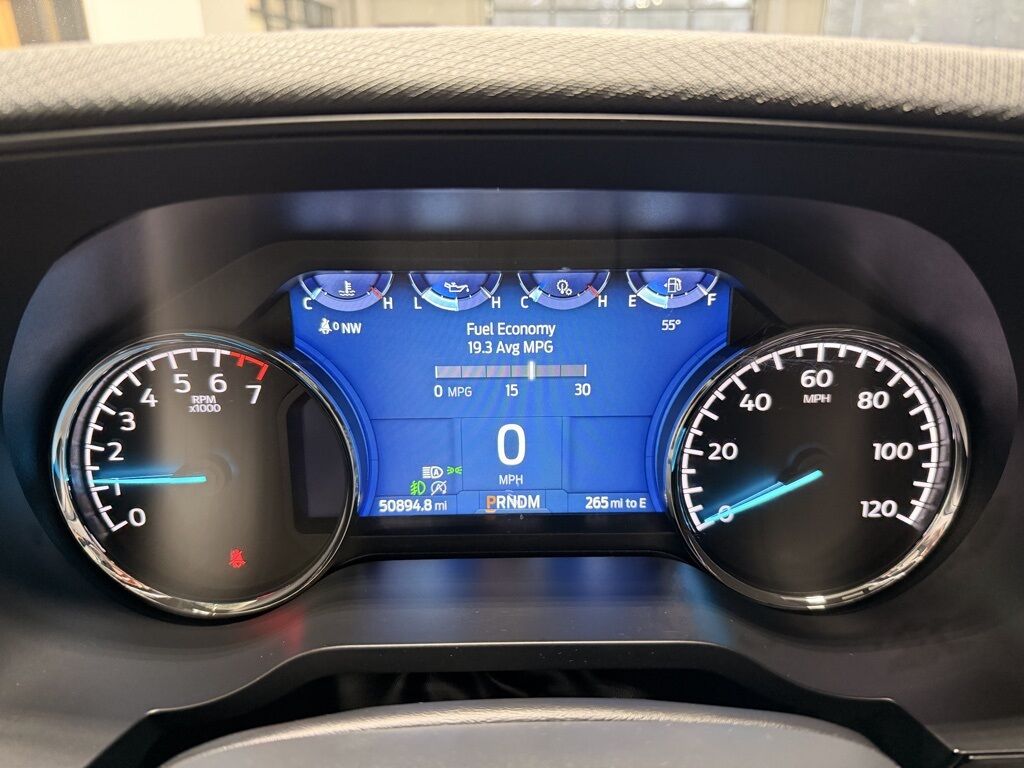 2023 Ford F-150 4x4 SuperCrew XLT Minocqua WI 2023 Ford F-150 4x4 SuperCrew XLT Minocqua WI