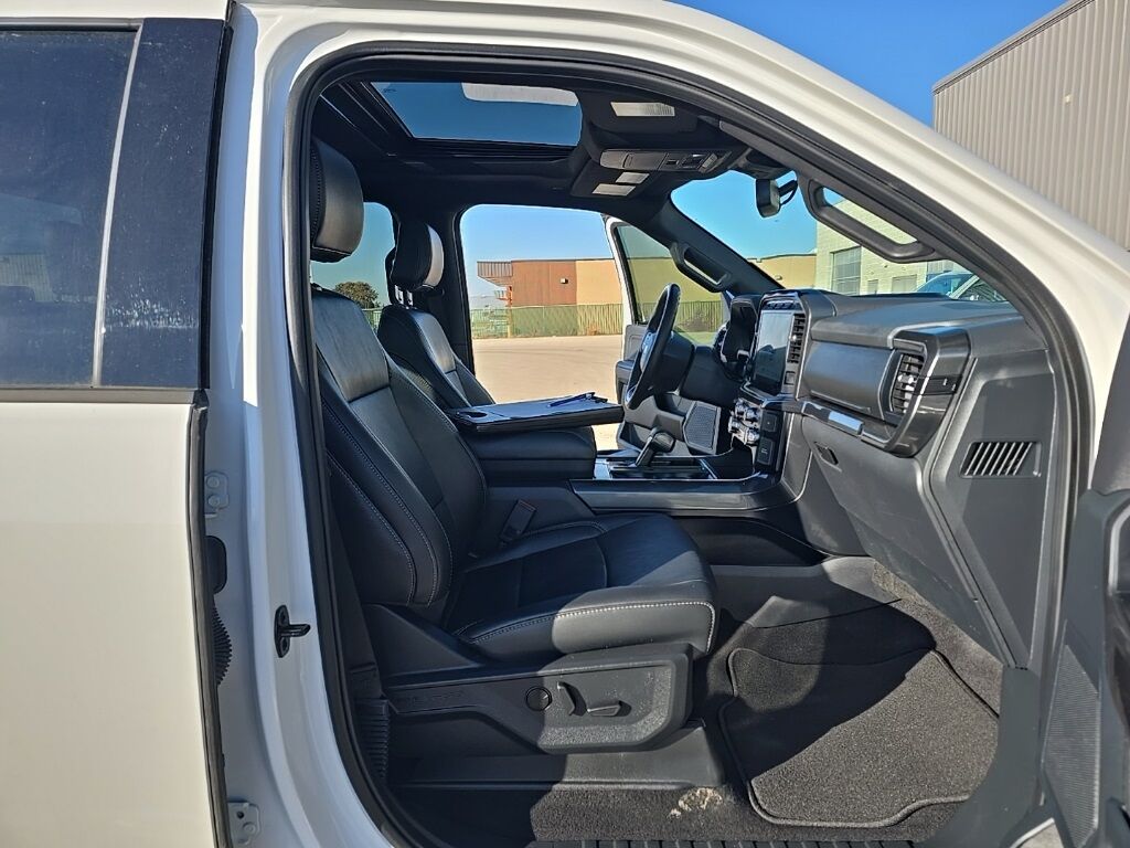 2023 Ford F-150 4x4 SuperCrew XLT Minocqua WI 2023 Ford F-150 4x4 SuperCrew XLT Minocqua WI