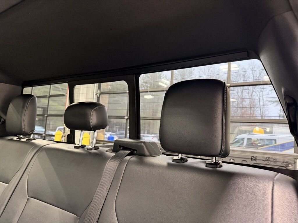 2023 Ford F-150 4x4 SuperCrew XLT Minocqua WI 2023 Ford F-150 4x4 SuperCrew XLT Minocqua WI