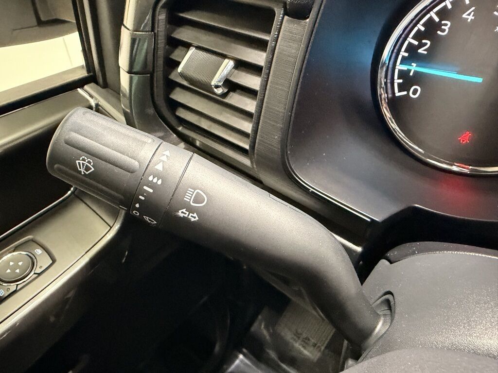 2023 Ford F-150 4x4 SuperCrew XLT Minocqua WI 2023 Ford F-150 4x4 SuperCrew XLT Minocqua WI