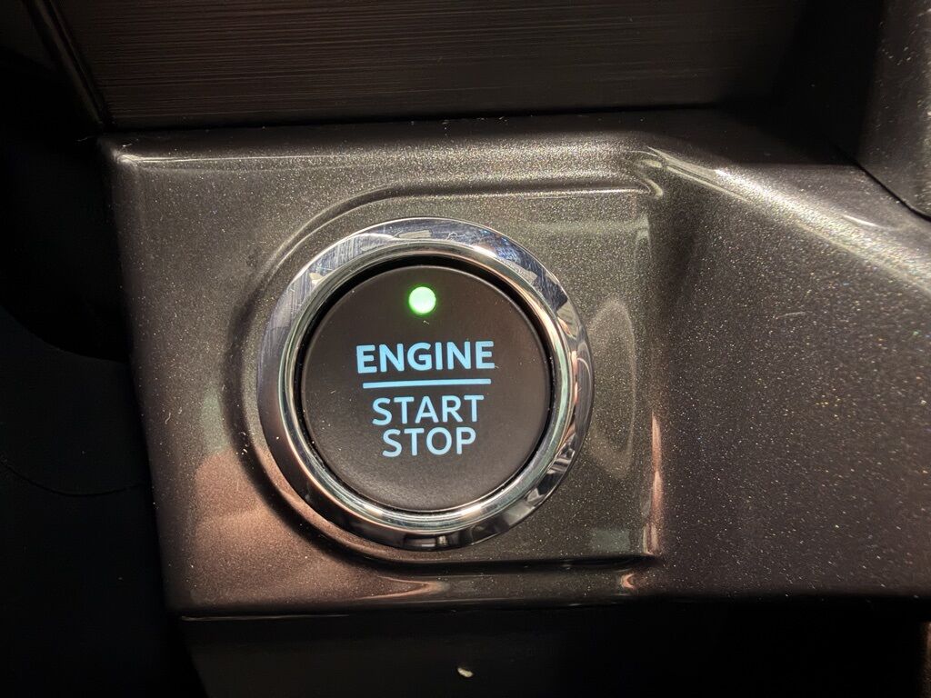 2023 Ford F-150 4x4 SuperCrew XLT Minocqua WI 2023 Ford F-150 4x4 SuperCrew XLT Minocqua WI