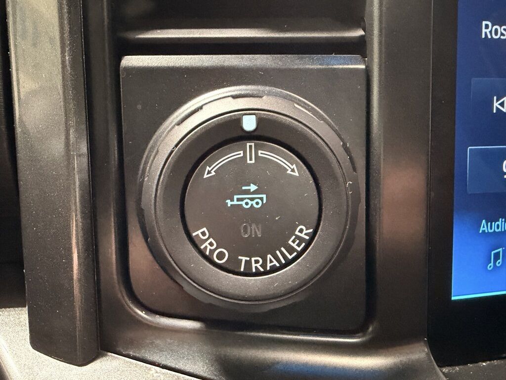 2023 Ford F-150 4x4 SuperCrew XLT Minocqua WI 2023 Ford F-150 4x4 SuperCrew XLT Minocqua WI