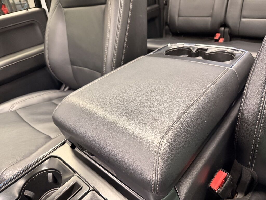 2023 Ford F-150 4x4 SuperCrew XLT Minocqua WI 2023 Ford F-150 4x4 SuperCrew XLT Minocqua WI