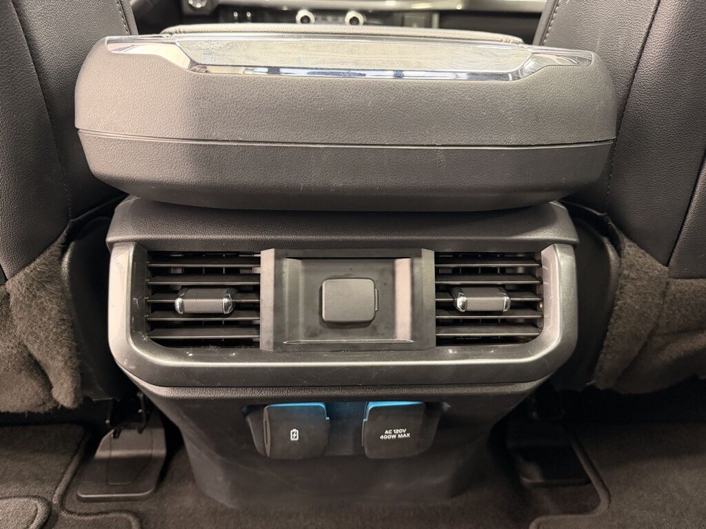 2023 Ford F-150 4x4 SuperCrew XLT Minocqua WI 2023 Ford F-150 4x4 SuperCrew XLT Minocqua WI