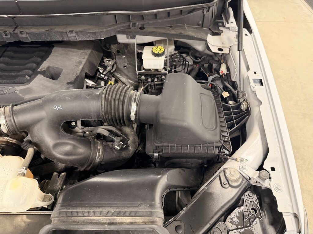 2023 Ford F-150 4x4 SuperCrew XLT Minocqua WI 2023 Ford F-150 4x4 SuperCrew XLT Minocqua WI