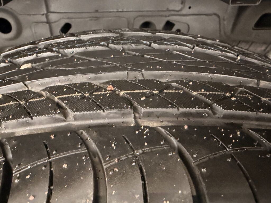 2023 Ford F-150 4x4 SuperCrew XLT Minocqua WI 2023 Ford F-150 4x4 SuperCrew XLT Minocqua WI