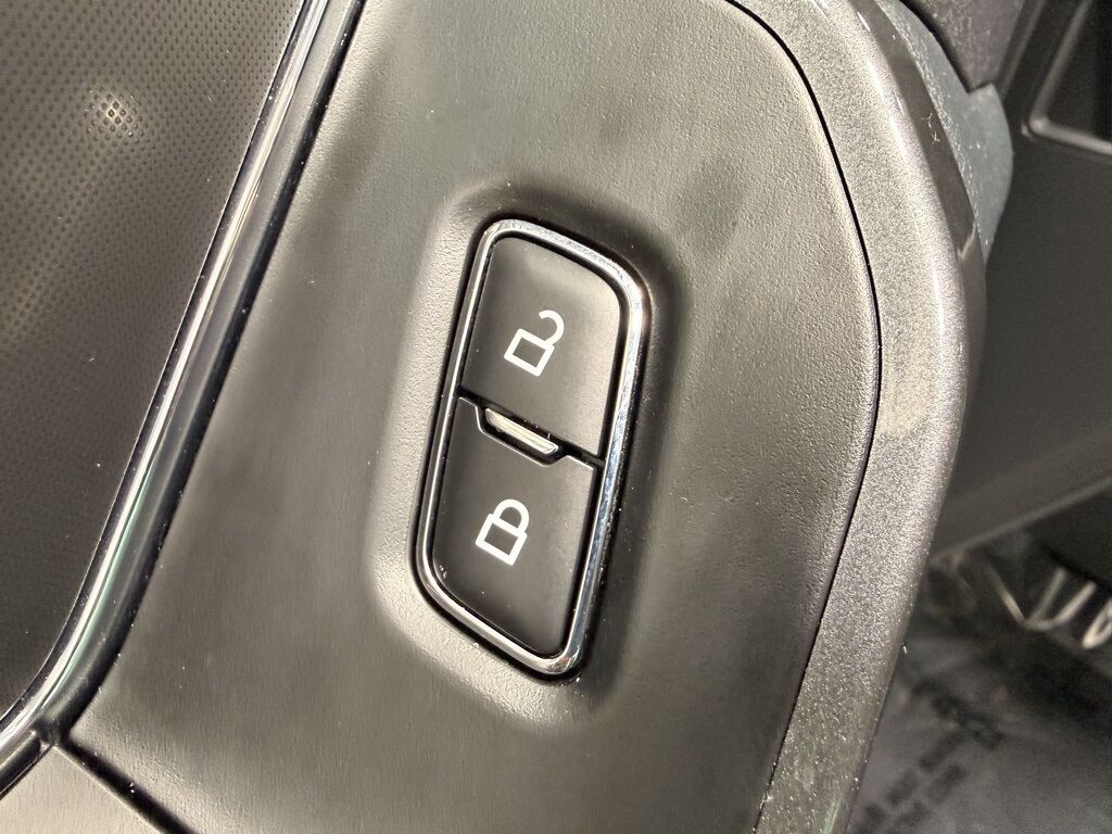 2023 Ford F-150 4x4 SuperCrew XLT Minocqua WI 2023 Ford F-150 4x4 SuperCrew XLT Minocqua WI