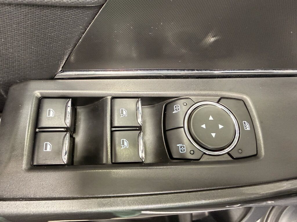 2023 Ford F-150 4x4 SuperCrew XLT Minocqua WI 2023 Ford F-150 4x4 SuperCrew XLT Minocqua WI