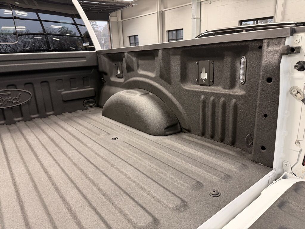 2023 Ford F-150 4x4 SuperCrew XLT Minocqua WI 2023 Ford F-150 4x4 SuperCrew XLT Minocqua WI