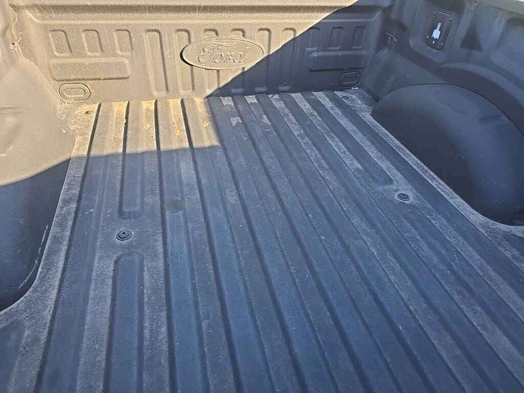 2023 Ford F-150 4x4 SuperCrew XLT Minocqua WI 2023 Ford F-150 4x4 SuperCrew XLT Minocqua WI