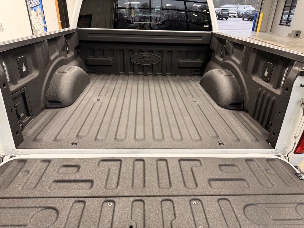 2023 Ford F-150 4x4 SuperCrew XLT Minocqua WI 2023 Ford F-150 4x4 SuperCrew XLT Minocqua WI