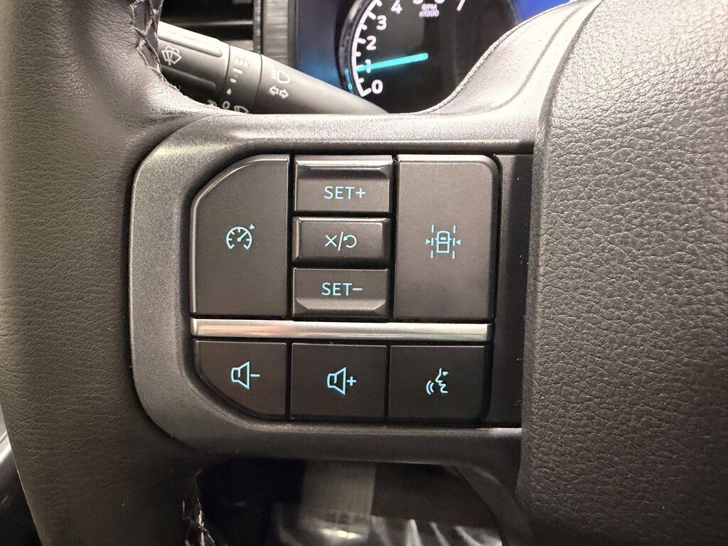 2023 Ford F-150 4x4 SuperCrew XLT Minocqua WI 2023 Ford F-150 4x4 SuperCrew XLT Minocqua WI