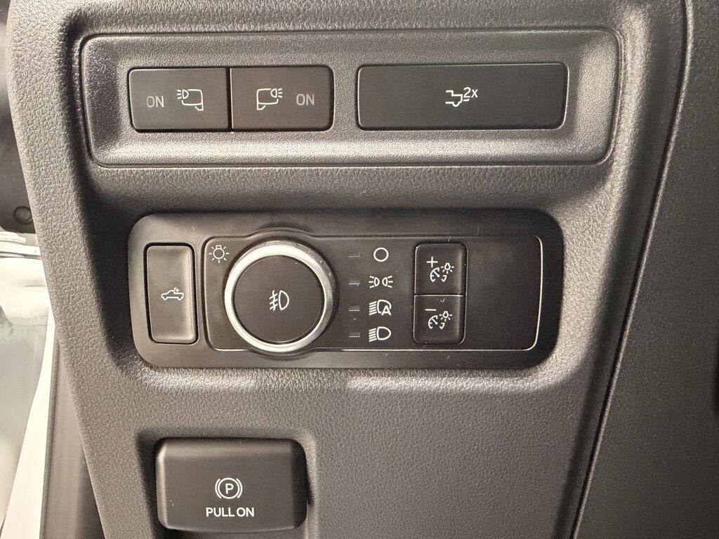 2023 Ford F-150 4x4 SuperCrew XLT Minocqua WI 2023 Ford F-150 4x4 SuperCrew XLT Minocqua WI