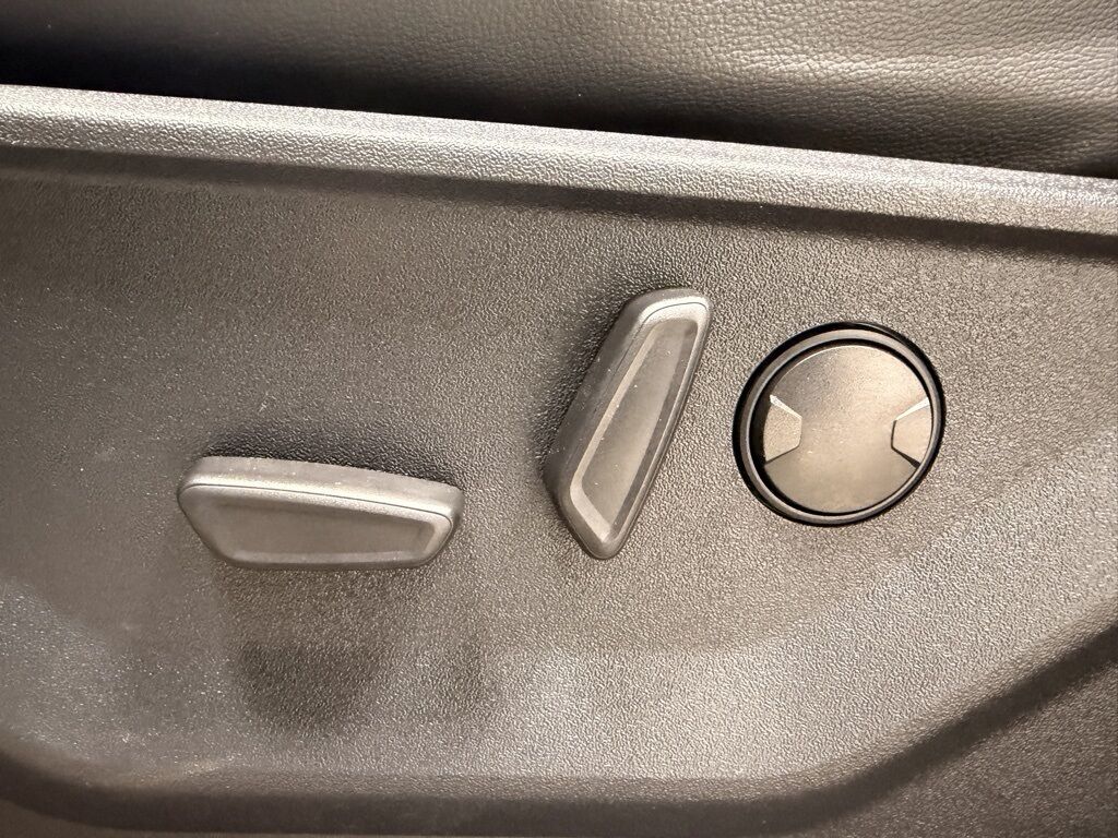 2023 Ford F-150 4x4 SuperCrew XLT Minocqua WI 2023 Ford F-150 4x4 SuperCrew XLT Minocqua WI