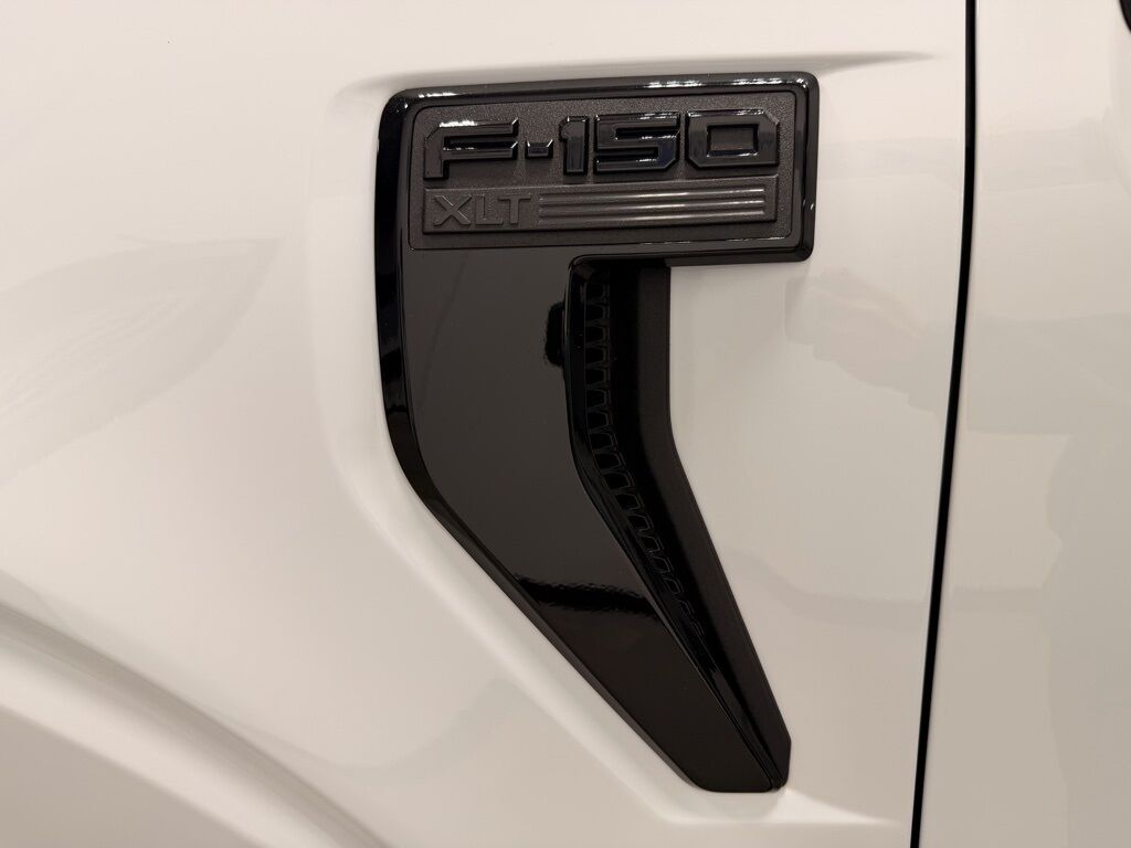 2023 Ford F-150 4x4 SuperCrew XLT Minocqua WI 2023 Ford F-150 4x4 SuperCrew XLT Minocqua WI