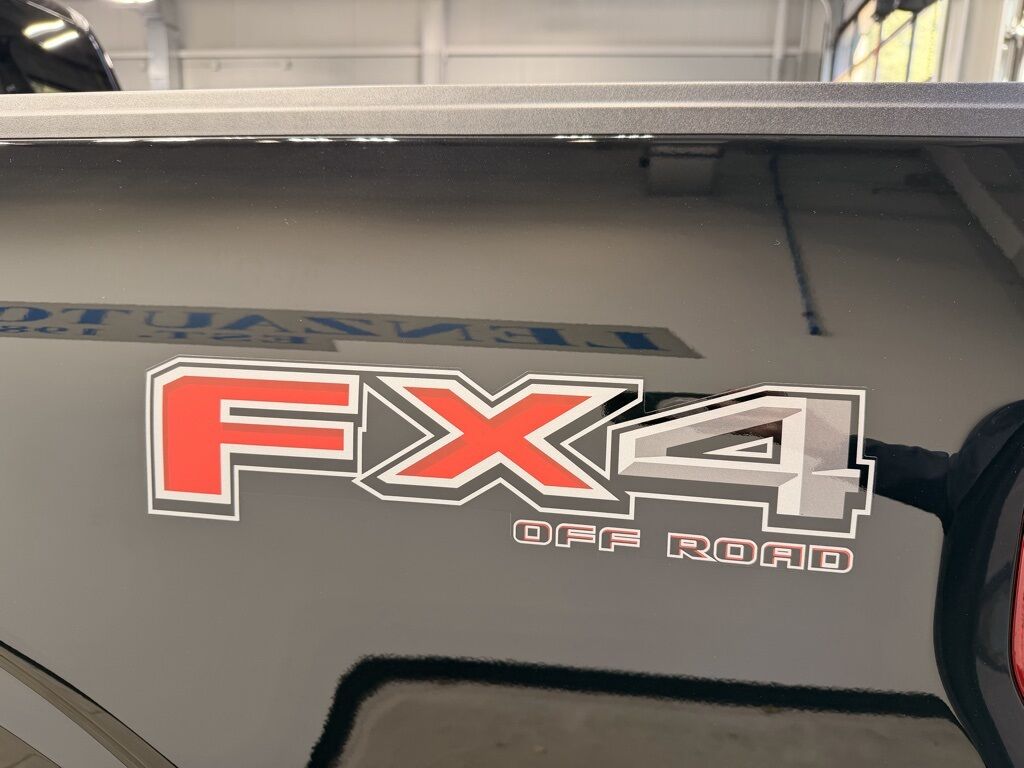 2023 Ford F-150 4x4 SuperCrew XLT Minocqua WI 2023 Ford F-150 4x4 SuperCrew XLT Minocqua WI