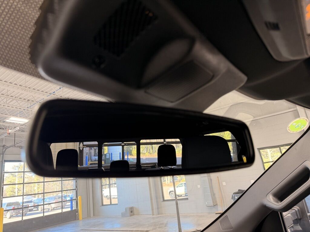 2023 Ford F-150 4x4 SuperCrew XLT Minocqua WI 2023 Ford F-150 4x4 SuperCrew XLT Minocqua WI