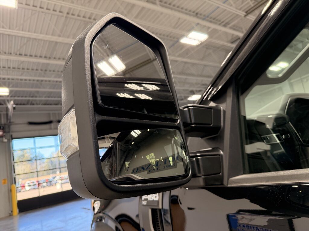 2023 Ford F-150 4x4 SuperCrew XLT Minocqua WI 2023 Ford F-150 4x4 SuperCrew XLT Minocqua WI