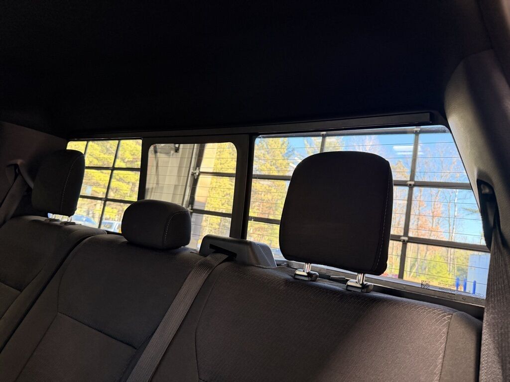 2023 Ford F-150 4x4 SuperCrew XLT Minocqua WI 2023 Ford F-150 4x4 SuperCrew XLT Minocqua WI