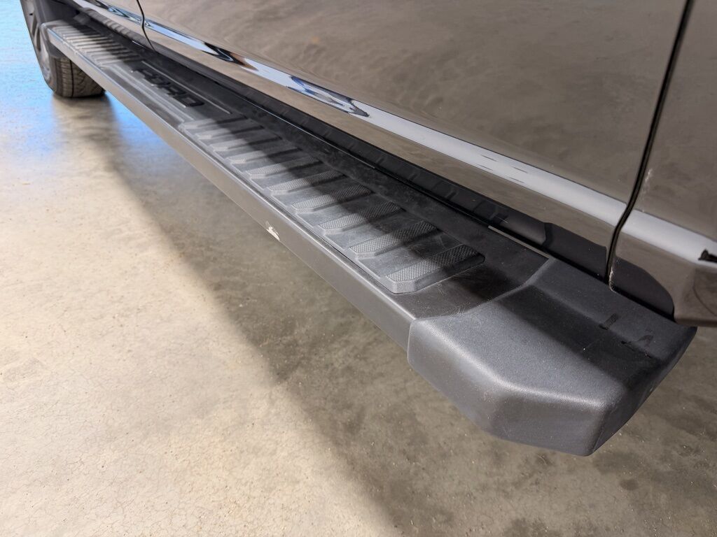 2023 Ford F-150 4x4 SuperCrew XLT Minocqua WI 2023 Ford F-150 4x4 SuperCrew XLT Minocqua WI