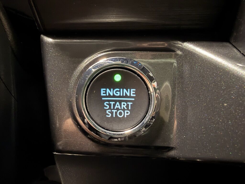 2023 Ford F-150 4x4 SuperCrew XLT Minocqua WI 2023 Ford F-150 4x4 SuperCrew XLT Minocqua WI