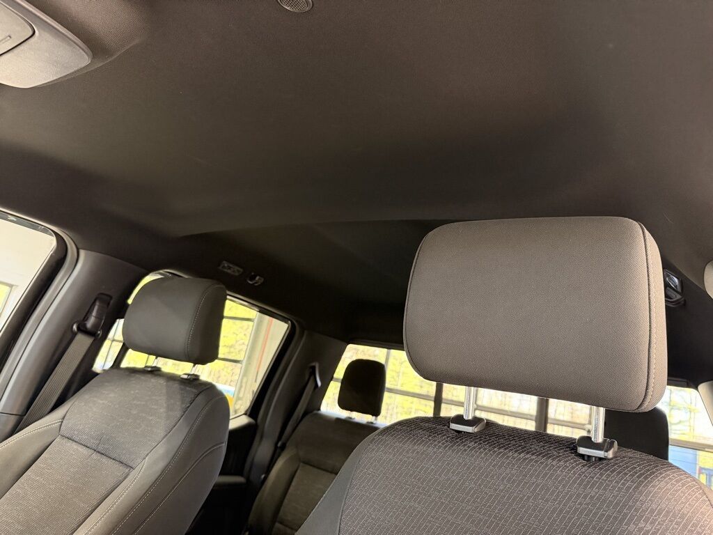 2023 Ford F-150 4x4 SuperCrew XLT Minocqua WI 2023 Ford F-150 4x4 SuperCrew XLT Minocqua WI