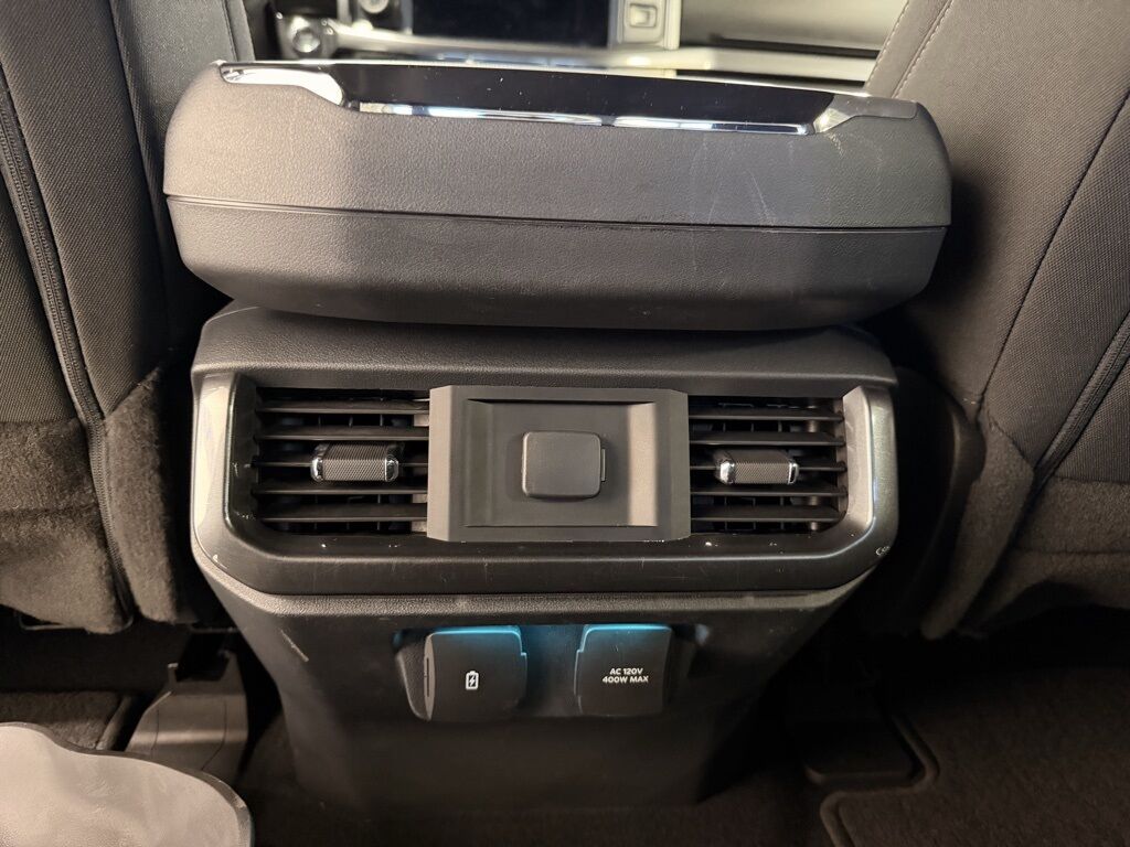 2023 Ford F-150 4x4 SuperCrew XLT Minocqua WI 2023 Ford F-150 4x4 SuperCrew XLT Minocqua WI